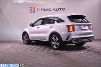 Kia Sorento din 2021 cu 113.379 km - oferta KIA206597 - foto 3