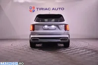 Kia Sorento din 2021 cu 113.379 km - oferta KIA206597 - foto 4