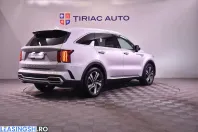 Kia Sorento din 2021 cu 113.379 km - oferta KIA206597 - foto 5