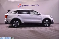 Kia Sorento din 2021 cu 113.379 km - oferta KIA206597 - foto 6