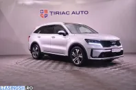 Kia Sorento din 2021 cu 113.379 km - oferta KIA206597 - foto 7