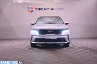 Kia Sorento din 2021 cu 113.379 km - oferta KIA206597 - foto 8