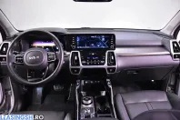 Kia Sorento din 2021 cu 113.379 km - oferta KIA206597 - foto 9