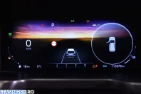 Kia Sorento din 2021 cu 113.379 km - oferta KIA206597 - foto 10