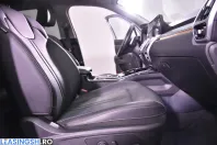 Kia Sorento din 2021 cu 113.379 km - oferta KIA206597 - foto 11