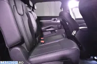 Kia Sorento din 2021 cu 113.379 km - oferta KIA206597 - foto 12