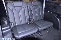 Kia Sorento din 2021 cu 113.379 km - oferta KIA206597 - foto 13