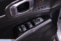 Kia Sorento din 2021 cu 113.379 km - oferta KIA206597 - foto 14