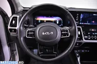 Kia Sorento din 2021 cu 113.379 km - oferta KIA206597 - foto 15