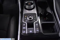 Kia Sorento din 2021 cu 113.379 km - oferta KIA206597 - foto 16