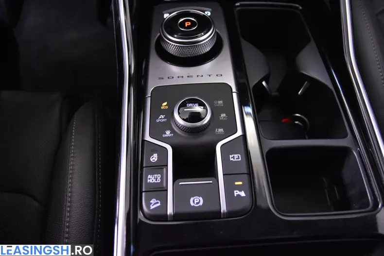 Kia Sorento din 2021 cu 113.379 km - oferta KIA206597 - foto 16