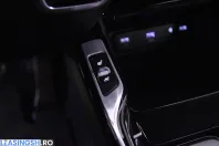 Kia Sorento din 2021 cu 113.379 km - oferta KIA206597 - foto 17