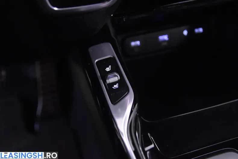 Kia Sorento din 2021 cu 113.379 km - oferta KIA206597 - foto 17