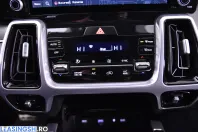 Kia Sorento din 2021 cu 113.379 km - oferta KIA206597 - foto 18