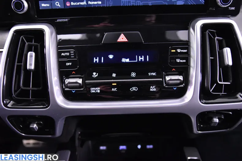 Kia Sorento din 2021 cu 113.379 km - oferta KIA206597 - foto 18