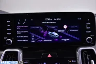 Kia Sorento din 2021 cu 113.379 km - oferta KIA206597 - foto 19