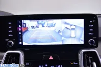 Kia Sorento din 2021 cu 113.379 km - oferta KIA206597 - foto 20