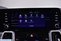 Kia Sorento din 2021 cu 113.379 km - oferta KIA206597 - foto 21