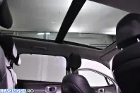 Kia Sorento din 2021 cu 113.379 km - oferta KIA206597 - foto 23