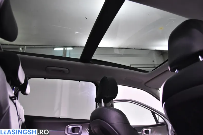 Kia Sorento din 2021 cu 113.379 km - oferta KIA206597 - foto 23