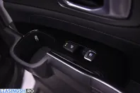 Kia Sorento din 2021 cu 113.379 km - oferta KIA206597 - foto 24