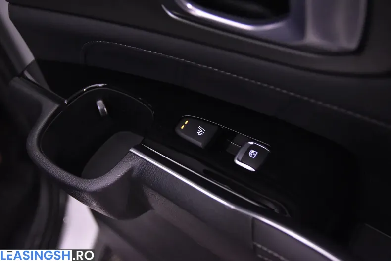 Kia Sorento din 2021 cu 113.379 km - oferta KIA206597 - foto 24