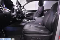 Kia Sorento din 2021 cu 113.379 km - oferta KIA206597 - foto 25