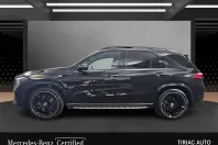 Mercedes-Benz GLE din 2024 cu 60.108 km - oferta MER206598 - foto 3