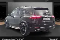 Mercedes-Benz GLE din 2024 cu 60.108 km - oferta MER206598 - foto 4