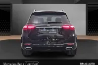 Mercedes-Benz GLE din 2024 cu 60.108 km - oferta MER206598 - foto 5