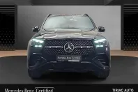 Mercedes-Benz GLE din 2024 cu 60.108 km - oferta MER206598 - foto 9