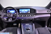Mercedes-Benz GLE din 2024 cu 60.108 km - oferta MER206598 - foto 10