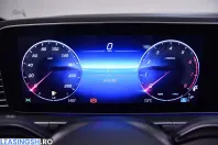 Mercedes-Benz GLE din 2024 cu 60.108 km - oferta MER206598 - foto 11