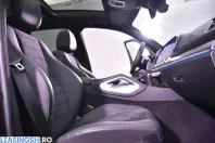 Mercedes-Benz GLE din 2024 cu 60.108 km - oferta MER206598 - foto 12