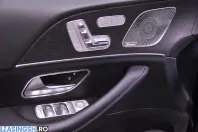 Mercedes-Benz GLE din 2024 cu 60.108 km - oferta MER206598 - foto 14