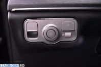 Mercedes-Benz GLE din 2024 cu 60.108 km - oferta MER206598 - foto 15