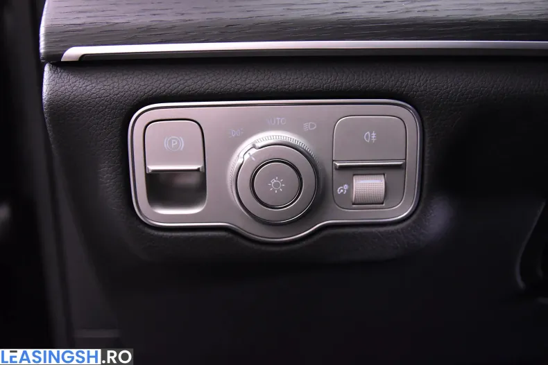 Mercedes-Benz GLE din 2024 cu 60.108 km - oferta MER206598 - foto 15