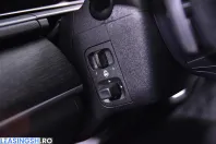 Mercedes-Benz GLE din 2024 cu 60.108 km - oferta MER206598 - foto 16