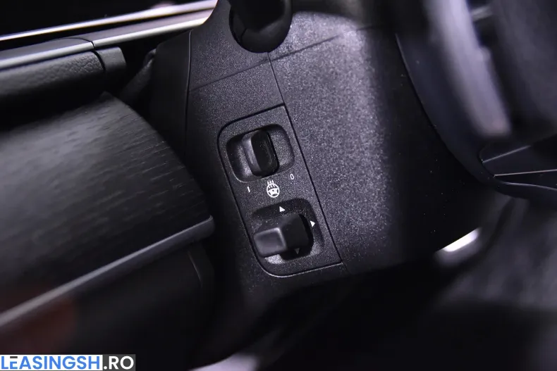 Mercedes-Benz GLE din 2024 cu 60.108 km - oferta MER206598 - foto 16