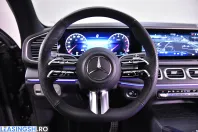 Mercedes-Benz GLE din 2024 cu 60.108 km - oferta MER206598 - foto 17