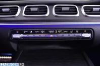 Mercedes-Benz GLE din 2024 cu 60.108 km - oferta MER206598 - foto 19