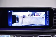 Mercedes-Benz GLE din 2024 cu 60.108 km - oferta MER206598 - foto 20