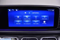 Mercedes-Benz GLE din 2024 cu 60.108 km - oferta MER206598 - foto 21