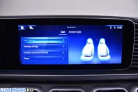 Mercedes-Benz GLE din 2024 cu 60.108 km - oferta MER206598 - foto 22