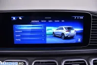 Mercedes-Benz GLE din 2024 cu 60.108 km - oferta MER206598 - foto 23