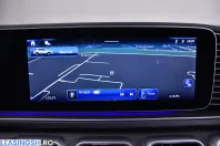 Mercedes-Benz GLE din 2024 cu 60.108 km - oferta MER206598 - foto 25