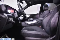 Mercedes-Benz GLE din 2024 cu 60.108 km - oferta MER206598 - foto 26