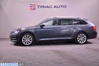 Skoda Superb din 2020 cu 103.965 km - oferta SKO206599 - foto 2