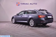 Skoda Superb din 2020 cu 103.965 km - oferta SKO206599 - foto 3