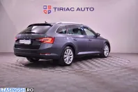 Skoda Superb din 2020 cu 103.965 km - oferta SKO206599 - foto 5